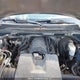 1GTR1UEH6EZ186639 2014 GMC Sierra 1500 Sle auction photo thumbnail 10