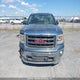 1GTR1UEH6EZ186639 2014 GMC Sierra 1500 Sle auction photo thumbnail 13
