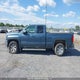 1GTR1UEH6EZ186639 2014 GMC Sierra 1500 Sle auction photo thumbnail 15