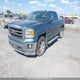 1GTR1UEH6EZ186639 2014 GMC Sierra 1500 Sle auction photo thumbnail 2