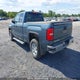 1GTR1UEH6EZ186639 2014 GMC Sierra 1500 Sle auction photo thumbnail 3