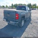 1GTR1UEH6EZ186639 2014 GMC Sierra 1500 Sle auction photo thumbnail 4