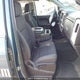 1GTR1UEH6EZ186639 2014 GMC Sierra 1500 Sle auction photo thumbnail 5