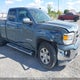 1GTR1UEH6EZ186639 2014 GMC Sierra 1500 Sle auction photo thumbnail 6