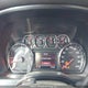1GTR1UEH6EZ186639 2014 GMC Sierra 1500 Sle auction photo thumbnail 7