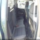 1GTR1UEH6EZ186639 2014 GMC Sierra 1500 Sle auction photo thumbnail 8