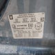1GTR1UEH6EZ186639 2014 GMC Sierra 1500 Sle auction photo thumbnail 9