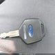 JF1VA1A67L9823543 2020 Subaru Wrx auction photo thumbnail 11