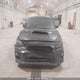 JF1VA1A67L9823543 2020 Subaru Wrx auction photo thumbnail 13