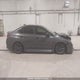 JF1VA1A67L9823543 2020 Subaru Wrx auction photo thumbnail 14