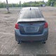 JF1VA1A67L9823543 2020 Subaru Wrx auction photo thumbnail 16