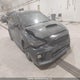 JF1VA1A67L9823543 2020 Subaru Wrx auction photo thumbnail 1