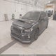 JF1VA1A67L9823543 2020 Subaru Wrx auction photo thumbnail 2