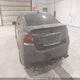 JF1VA1A67L9823543 2020 Subaru Wrx auction photo thumbnail 3