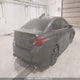 JF1VA1A67L9823543 2020 Subaru Wrx auction photo thumbnail 4