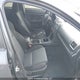 JF1VA1A67L9823543 2020 Subaru Wrx auction photo thumbnail 5