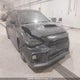 JF1VA1A67L9823543 2020 Subaru Wrx auction photo thumbnail 6