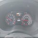 JF1VA1A67L9823543 2020 Subaru Wrx auction photo thumbnail 7