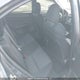 JF1VA1A67L9823543 2020 Subaru Wrx auction photo thumbnail 8