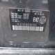 JF1VA1A67L9823543 2020 Subaru Wrx auction photo thumbnail 9
