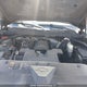 3GCUKREC3FG121306 2015 Chevrolet Silverado 1500 1Lt/2Lt auction photo thumbnail 10