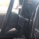 3GCUKREC3FG121306 2015 Chevrolet Silverado 1500 1Lt/2Lt auction photo thumbnail 11