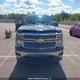 3GCUKREC3FG121306 2015 Chevrolet Silverado 1500 1Lt/2Lt auction photo thumbnail 12
