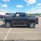 3GCUKREC3FG121306 2015 Chevrolet Silverado 1500 1Lt/2Lt auction photo thumbnail 14
