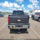 3GCUKREC3FG121306 2015 Chevrolet Silverado 1500 1Lt/2Lt auction photo thumbnail 16