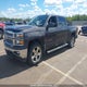 3GCUKREC3FG121306 2015 Chevrolet Silverado 1500 1Lt/2Lt auction photo thumbnail 2