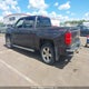 3GCUKREC3FG121306 2015 Chevrolet Silverado 1500 1Lt/2Lt auction photo thumbnail 3