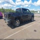 3GCUKREC3FG121306 2015 Chevrolet Silverado 1500 1Lt/2Lt auction photo thumbnail 4