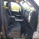 3GCUKREC3FG121306 2015 Chevrolet Silverado 1500 1Lt/2Lt auction photo thumbnail 5