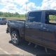 3GCUKREC3FG121306 2015 Chevrolet Silverado 1500 1Lt/2Lt auction photo thumbnail 6