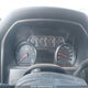 3GCUKREC3FG121306 2015 Chevrolet Silverado 1500 1Lt/2Lt auction photo thumbnail 7