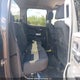 3GCUKREC3FG121306 2015 Chevrolet Silverado 1500 1Lt/2Lt auction photo thumbnail 8