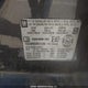 3GCUKREC3FG121306 2015 Chevrolet Silverado 1500 1Lt/2Lt auction photo thumbnail 9