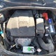 JS2YB5A31D6102810 2013 Suzuki Sx4 Ja/Jx auction photo thumbnail 10