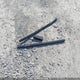 JS2YB5A31D6102810 2013 Suzuki Sx4 Ja/Jx auction photo thumbnail 12