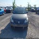 JS2YB5A31D6102810 2013 Suzuki Sx4 Ja/Jx auction photo thumbnail 13