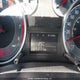 JS2YB5A31D6102810 2013 Suzuki Sx4 Ja/Jx auction photo thumbnail 16