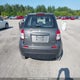 JS2YB5A31D6102810 2013 Suzuki Sx4 Ja/Jx auction photo thumbnail 17