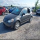 JS2YB5A31D6102810 2013 Suzuki Sx4 Ja/Jx auction photo thumbnail 2