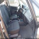 JS2YB5A31D6102810 2013 Suzuki Sx4 Ja/Jx auction photo thumbnail 5