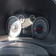 JS2YB5A31D6102810 2013 Suzuki Sx4 Ja/Jx auction photo thumbnail 7