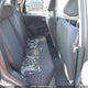 JS2YB5A31D6102810 2013 Suzuki Sx4 Ja/Jx auction photo thumbnail 8