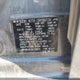 JS2YB5A31D6102810 2013 Suzuki Sx4 Ja/Jx auction photo thumbnail 9