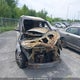 KNDMB5C17J6416977 2018 Kia Sedona Lx auction photo thumbnail 12