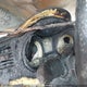 KNDMB5C17J6416977 2018 Kia Sedona Lx auction photo thumbnail 15