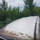 KNDMB5C17J6416977 2018 Kia Sedona Lx auction photo thumbnail 19